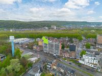 Image 25 : Appartement à 4020 LIÈGE (Belgique) - Prix 249.000 €