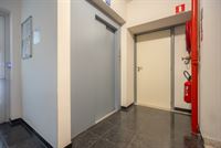 Image 22 : Appartement à 4020 LIÈGE (Belgique) - Prix 249.000 €