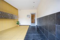 Image 20 : Appartement à 4020 LIÈGE (Belgique) - Prix 249.000 €