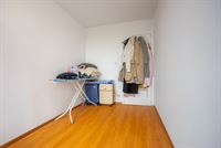 Image 14 : Appartement à 4020 LIÈGE (Belgique) - Prix 249.000 €