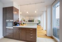 Image 10 : Appartement à 4020 LIÈGE (Belgique) - Prix 249.000 €