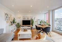 Image 5 : Appartement à 4020 LIÈGE (Belgique) - Prix 249.000 €