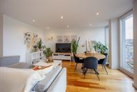 Image 4 : Appartement à 4020 LIÈGE (Belgique) - Prix 249.000 €