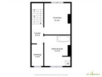 Image 28 : Maison à 4000 LIÈGE (Belgique) - Prix 385.000 €
