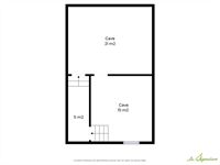 Image 26 : Maison à 4000 LIÈGE (Belgique) - Prix 385.000 €