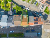 Image 23 : Maison à 4000 LIÈGE (Belgique) - Prix 385.000 €