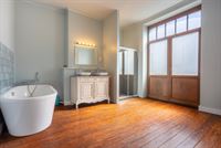 Image 14 : Maison à 4000 LIÈGE (Belgique) - Prix 385.000 €