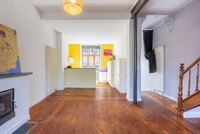 Image 10 : Maison à 4000 LIÈGE (Belgique) - Prix 385.000 €