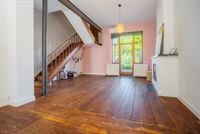 Image 7 : Maison à 4000 LIÈGE (Belgique) - Prix 385.000 €