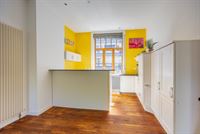 Image 5 : Maison à 4000 LIÈGE (Belgique) - Prix 385.000 €