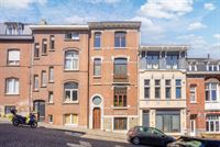 Image 1 : Maison à 4000 LIÈGE (Belgique) - Prix 385.000 €