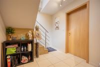 Image 13 : Maison à 4000 LIÈGE (Belgique) - Prix 349.000 €