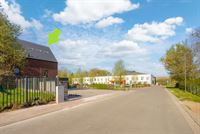 Image 28 : Appartement à 4470 SAINT-GEORGES-SUR-MEUSE (Belgique) - Prix 345.000 €