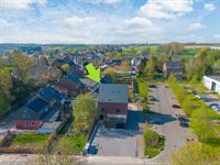 Image 25 : Appartement à 4470 SAINT-GEORGES-SUR-MEUSE (Belgique) - Prix 345.000 €