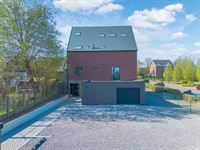 Image 20 : Appartement à 4470 SAINT-GEORGES-SUR-MEUSE (Belgique) - Prix 345.000 €