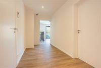 Image 15 : Appartement à 4470 SAINT-GEORGES-SUR-MEUSE (Belgique) - Prix 345.000 €