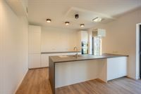 Image 7 : Appartement à 4470 SAINT-GEORGES-SUR-MEUSE (Belgique) - Prix 345.000 €