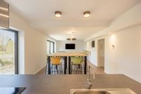 Image 5 : Appartement à 4470 SAINT-GEORGES-SUR-MEUSE (Belgique) - Prix 345.000 €