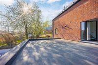 Image 2 : Appartement à 4470 SAINT-GEORGES-SUR-MEUSE (Belgique) - Prix 345.000 €