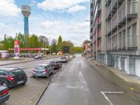 Image 24 : Appartement à 4020 LIÈGE (Belgique) - Prix 249.000 €