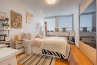 Image 12 : Appartement à 4020 LIÈGE (Belgique) - Prix 249.000 €