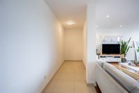 Image 11 : Appartement à 4020 LIÈGE (Belgique) - Prix 249.000 €