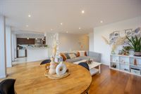 Image 6 : Appartement à 4020 LIÈGE (Belgique) - Prix 249.000 €