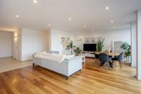 Image 3 : Appartement à 4020 LIÈGE (Belgique) - Prix 249.000 €