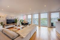 Image 2 : Appartement à 4020 LIÈGE (Belgique) - Prix 249.000 €