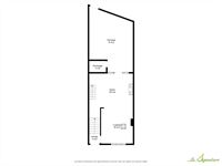 Image 27 : Maison à 4000 LIÈGE (Belgique) - Prix 385.000 €
