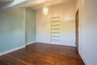 Image 20 : Maison à 4000 LIÈGE (Belgique) - Prix 385.000 €