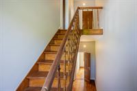 Image 17 : Maison à 4000 LIÈGE (Belgique) - Prix 385.000 €