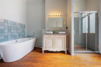 Image 15 : Maison à 4000 LIÈGE (Belgique) - Prix 385.000 €