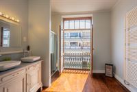 Image 16 : Maison à 4000 LIÈGE (Belgique) - Prix 385.000 €