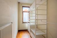 Image 13 : Maison à 4000 LIÈGE (Belgique) - Prix 385.000 €