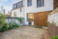 Image 9 : Maison à 4000 LIÈGE (Belgique) - Prix 385.000 €