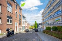 Image 2 : Maison à 4000 LIÈGE (Belgique) - Prix 385.000 €