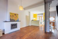 Image 4 : Maison à 4000 LIÈGE (Belgique) - Prix 385.000 €