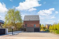 Image 23 : Appartement à 4470 SAINT-GEORGES-SUR-MEUSE (Belgique) - Prix 345.000 €