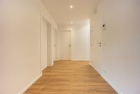 Image 16 : Appartement à 4470 SAINT-GEORGES-SUR-MEUSE (Belgique) - Prix 345.000 €