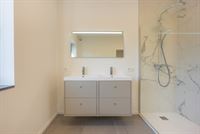 Image 14 : Appartement à 4470 SAINT-GEORGES-SUR-MEUSE (Belgique) - Prix 345.000 €