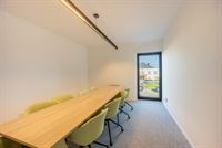 Image 9 : Appartement à 4470 SAINT-GEORGES-SUR-MEUSE (Belgique) - Prix 345.000 €