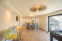 Image 3 : Appartement à 4470 SAINT-GEORGES-SUR-MEUSE (Belgique) - Prix 345.000 €