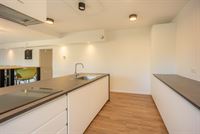 Image 4 : Appartement à 4470 SAINT-GEORGES-SUR-MEUSE (Belgique) - Prix 345.000 €