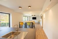 Image 1 : Appartement à 4470 SAINT-GEORGES-SUR-MEUSE (Belgique) - Prix 345.000 €