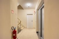 Image 23 : Appartement à 4020 LIÈGE (Belgique) - Prix 249.000 €