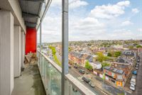 Image 19 : Appartement à 4020 LIÈGE (Belgique) - Prix 249.000 €