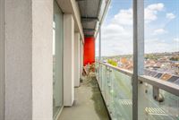 Image 18 : Appartement à 4020 LIÈGE (Belgique) - Prix 249.000 €