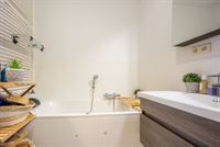 Image 16 : Appartement à 4020 LIÈGE (Belgique) - Prix 249.000 €