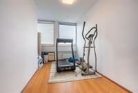 Image 13 : Appartement à 4020 LIÈGE (Belgique) - Prix 249.000 €